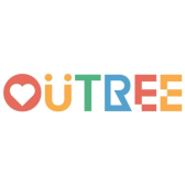 Outree