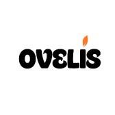 Ovelis-logo