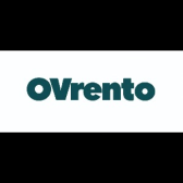 Ovrento-logo