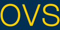 OVS logo