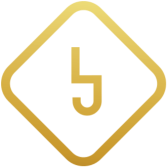 LavaJoy logo