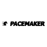 Pacemaker logo