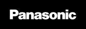 Panasonic logo