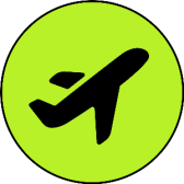 Parkaro-logo