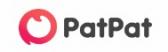 PatPat-logo