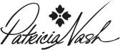 Patricia Nash Designs