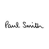 Paul Smith US