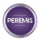 Peremis