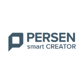 PERSEN smart Creator-logo
