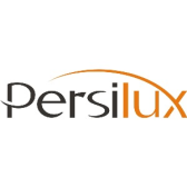 Persilux-logo