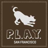 Pet Lifestyle and You-logo