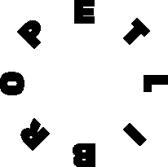 Petlibro logo