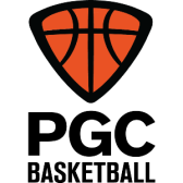 PGC Basketball Camps-logo
