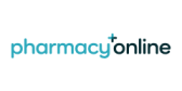 Pharmacy Online-logo