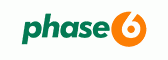 phase-6-logo