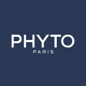 PHYTO-logo