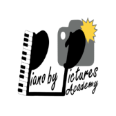 Piano by Pictures-logo