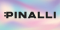 Pinalli-logo