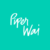 PiperWai