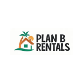 Plan B Rentals-logo
