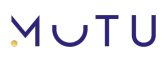 MUTU System logo