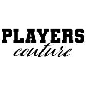 Players Couture UK