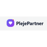 Plejepar-logo