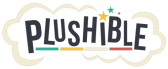 Plushible-logo