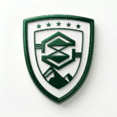 Poedagar-logo