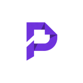Postulea-logo