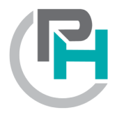 Pouch Haven-logo