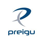 preigu DE-logo