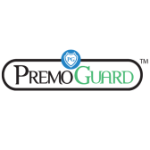 Premo Guard