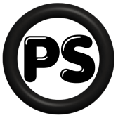 Primmeshiper