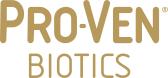 Pro-Ven Biotics-logo