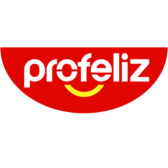 Profeliz Affiliate Program (US) logo