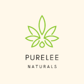 Purelee Naturals-logo