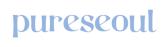 PureSeoul
