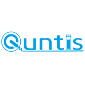 Quntis-logo