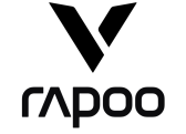 Rapoo logo