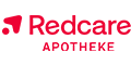 Redcare Apotheke-logo