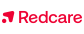 Redcare logo