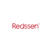 Redssen