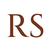 ReedStead-logo