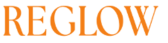 ReGlow logo