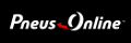 Pneus Online logo