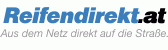 ReifenDirekt AT