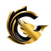 Relentless Magazine Sports Awards-logo