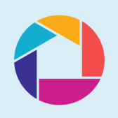 Rentaroof-logo