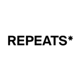Repeats-logo